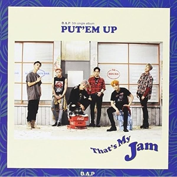 B.A.P / NOIR ヨングク ver. 限定盤 B.A.P / NOIR ヨングク ver. 限定盤 Amazon.co.jp: Vol.2 [Noir